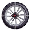 Вериги за сняг Thule/Konig K-Summit K22