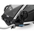 многофункционална количка Thule Chariot Sport 1, Черен