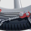 Вериги за сняг Thule/Konig CK-7 080