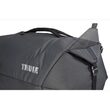Пътна чанта Thule, Subterra Duffel, Черен, 45  Л, Найлон