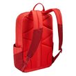 Раница за лаптоп Thule LITHOS Раница 20L, 15.6 inch, Lava / Red Feather
