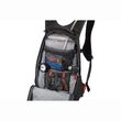 Хидратираща раница Thule Rail Bike H2o Pro, 12 л, Черен, Найлон, За Жени/Мъже