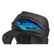 Раница за лаптоп Thule Accent Backpack, 15.6 inch, 28L, Черен