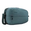 Раница за лаптоп Thule Vea, Deep Teal, 21 л