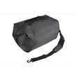 Пътна чанта Thule, Subterra Duffel, Черен, 45  Л, Найлон