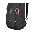 Раница за лаптоп Thule EnRoute Backpack 18L, 15.6 inch, Черен