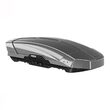 Автобокс Thule Motion XT M ЛъскавоТитан