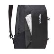 Раница за лаптоп Thule EnRoute Backpack 18L, 15.6 inch, Черен