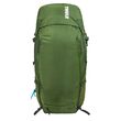Техническа раница Thule Alltrail, 45 л, Зелен, Полиестер, За Мъже