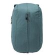 Раница за лаптоп Thule Vea, Cин, 17л