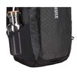 Раница за лаптоп Thule EnRoute Backpack 18L, 15.6 inch, Черен