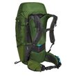 Техническа раница Thule Alltrail, 45 л, Зелен, Полиестер, За Мъже