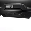 Автобокс Thule Motion XT, XXL, лъскаво черно