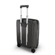 Пътуваща чанта Thule, Revolve Wide-body Carry On Spinner, Сив, 39  Л, Поликарбонат