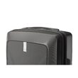 Пътуваща чанта Thule, Revolve Wide-body Carry On Spinner, Сив, 39  Л, Поликарбонат
