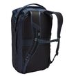 Раница за лаптоп Thule Subterra Travel Backpack, 34L, 15.6 inch, Mineral