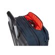 Пътна чанта за багаж Thule, Subterra, Тъмно синьо, 75  Л, Найлон