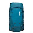 Техническа раница Thule Versant, 70 л, Синьо, Найлон, За Мъже