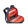 Раница за лаптоп Thule Subterra Backpack 23,L Mineral