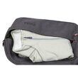 Раница за лаптоп Thule Vea, 15.6 inch, Черен, 17л
