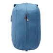 Раница за лаптоп Thule Vea, Light Navy, 17л,