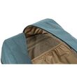 Раница за лаптоп Thule Vea, Deep Teal, 21 л