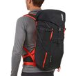 Техническа раница Thule Alltrail, 25 л, Светлосин, Найлон, За Мъже