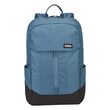 Раница за лаптоп Thule LITHOS Раница 20L, 15.6 inch, синьо / черно