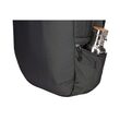 Раница за лаптоп Thule Subterra Backpack 23L, Dark Shadow