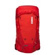 Техническа раница Thule Versant, 60 л, Червен, Найлон, За Жени