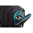 Раница за лаптоп Thule EnRoute Escort 2 Daypack, 15.6 inch, Черен