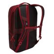 Раница за лаптоп Thule Subterra Backpack 23L, Ember