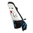 Задна детска седалка Thule, Yepp Nexxt Maxi, Бял