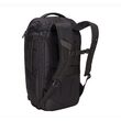 Раница за лаптоп Thule Accent Backpack, 15.6 inch, 28L, Черен