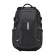 Раница за лаптоп Thule EnRoute Escort 2 Daypack, 15.6 inch, Черен