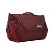 Пътна чанта Thule, Subterra Duffel, Червен, 45  Л, Найлон