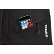 Раница за лаптоп Thule Notus 20 L, Черен