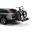 багажник Thule Velo Space XT 938  за два велосипеда