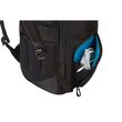 Раница за лаптоп Thule Accent Backpack, 15.6 inch, 28L, Черен