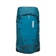 Техническа раница Thule Versant, 50 л, Синьо, Найлон, За Мъже