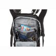 Хидратираща раница Thule Uptake Bike H2o, 8 л, Черен, Найлон, За Жени/Мъже