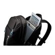 Раница за лаптоп Thule Crossover 21L, 15.6 inch, Черен
