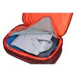 Туристическа чанта Thule, Subterra Convertible Carry-On, Червен, 40  Л, Найлон