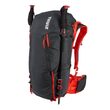 Техническа раница Thule Alltrail, 35 л, Светлосин, Полиестер, За Мъже