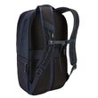 Раница за лаптоп Thule Subterra Backpack 23,L Mineral