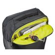Пътна чанта Thule, Subterra Convertible Carry-On, Черен, 40  Л, Найлон