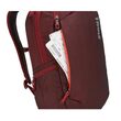 Раница за лаптоп Thule Subterra Backpack 23L, Ember