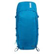 Техническа раница Thule Alltrail, 45 л, Светлосин, Полиестер, За Мъже