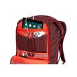 Раница за лаптоп Thule Subterra Travel Backpack 34L, Ember