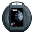 Вериги за сняг Thule/Konig CB-12 097
